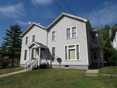 304 E Main St unit B, Ottawa, IL 61350 - photo 4