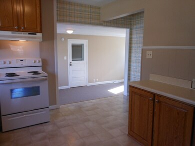 1401 Elreno St, Elkhart, IN 46516 - photo 5