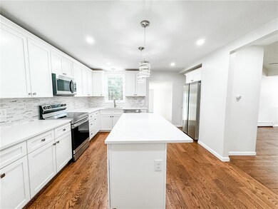 2440 Putnam Pike, Chepachet, RI 02814 - photo 2