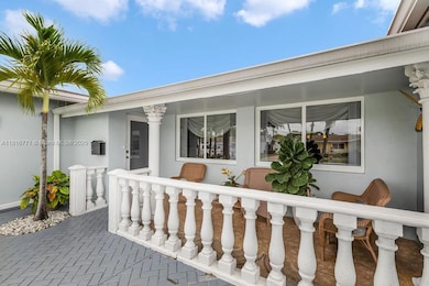 7968 Venetian St, Miramar, FL 33023 - photo 3