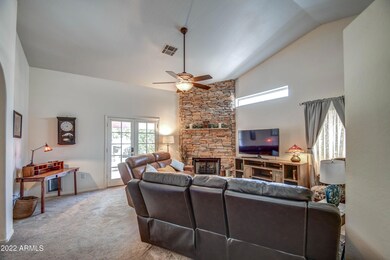 1313 N Palmsprings Dr, Gilbert, AZ 85234 - photo 7