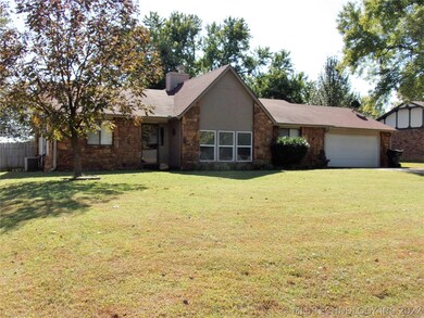 Great house in a great neighborhood!
