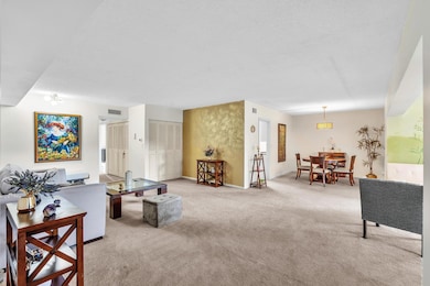 6561 Spring Bottom Way unit 2340, Boca Raton, FL 33433 - photo 3