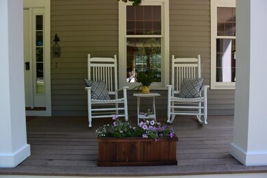 17 Richard Rd, Gorham, ME 04038 - photo 3