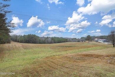 21 Carol Rd, Huron, TN 38345 - photo 7