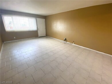 3200 Arlene Way unit A, Las Vegas, NV 89108 - photo 3