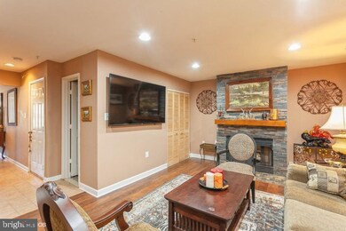 4603 Sherwood Mills Rd, Owings Mills, MD 21117 - photo 2