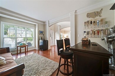 127 Misty Woods Dr, Clover, SC 29710 - photo 6