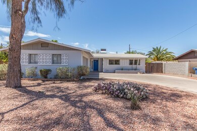 201 E Carter Dr, Tempe, AZ 85282 - photo 2