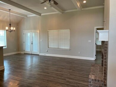 7556 Salerno Ct, Abilene, TX 79606 - photo 3
