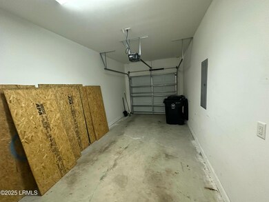 386 Dante Cir, Beaufort, SC 29906 - photo 5