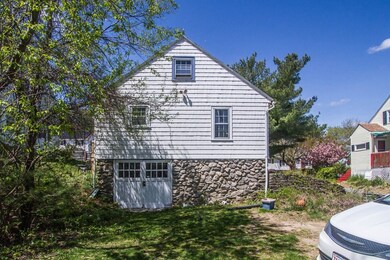 30 Ball St, Worcester, MA 01603 - photo 5