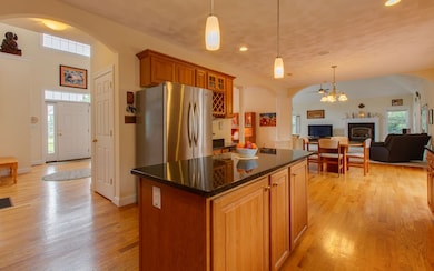 51 Overton Rd, Windham, NH 03087 - photo 6