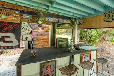 2910 Fogarty Ave, Key West, FL 33040 - photo 7