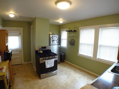 17 Fairfax St unit 2, Somerville, MA 02144 - photo 7