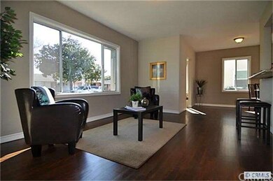 6109 Graywood Ave, Lakewood, CA 90712 - photo 7