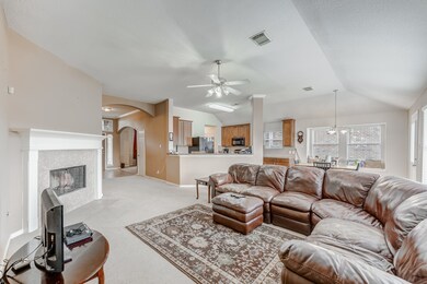 38314 E Sulphur Creek Dr, Magnolia, TX 77355 - photo 7