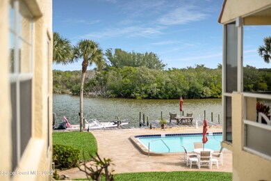 The Florida Lifestyle awaits!