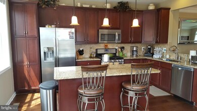 23139 Dunlop Heights Terrace, Ashburn, VA 20148 - photo 4