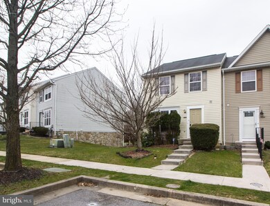 3718 Tall Grass Ct, Randallstown, MD 21133 - photo 2