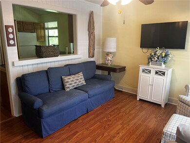 606 Executive Golf Villas, St. Simons Island, GA 31522 - photo 6