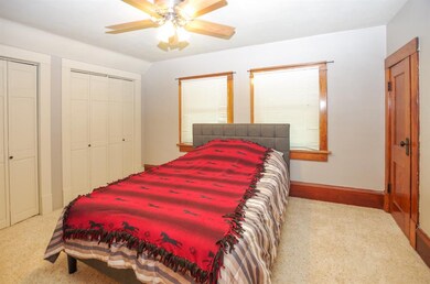 1921 3rd St SW, Cedar Rapids, IA 52404 - photo 5