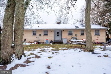 1577 S East Ave, Vineland, NJ 08360 - photo 6