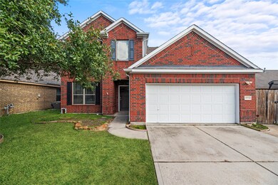 28534 Lockeridge Springs Dr, Spring, TX 77386 - photo 3