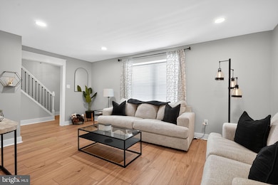 1755 Congress Dr, Blackwood, NJ 08012 - photo 6