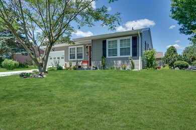 1 Greenmeadow Ln, Whiting, NJ 08759 - photo 2