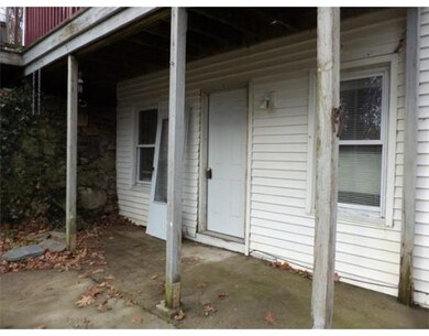 19 Mount Pleasant St unit B, Webster, MA 01570 - photo 3