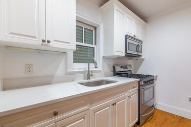 736 E 6th St unit 1, Boston, MA 02127 - photo 7