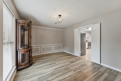 12930 Belgrave Dr, Cypress, TX 77429 - photo 6