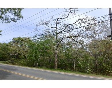 134 Old Coach Rd, West Tisbury, MA 02575 - photo 2