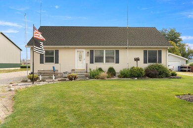 4234 Webster Rd, Woodburn, IN 46797 - photo 2