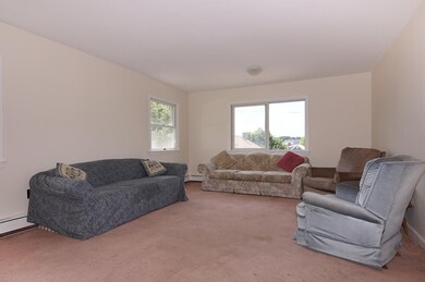 85-87 Putnam St, Watertown, MA 02472 - photo 4