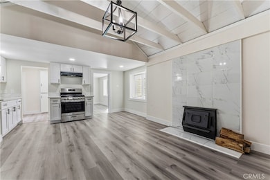 22849 Juniper Ln, Crestline, CA 92325 - photo 5