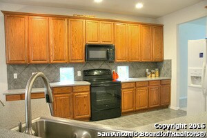 21931 Dolomite Dr, San Antonio, TX 78259 - photo 7