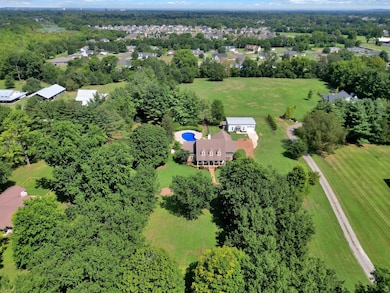 2329 Irby Ln, Murfreesboro, TN 37127 - photo 5