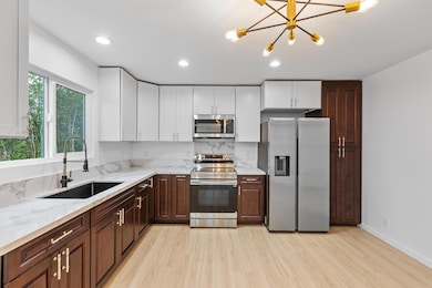 16-1916 Aloha Ct, Pahoa, HI 96778 - photo 2