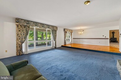 2712 Back Creek Valley Rd, Hedgesville, WV 25427 - photo 7