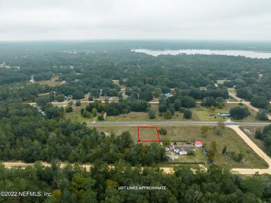 6-web-or-mls-0000 Dawn Ave-10