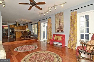 15451 Martins Hundred Dr, Centreville, VA 20120 - photo 7