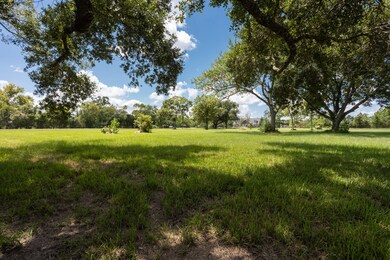 0 County Road 367, Alvin, TX 77511 - photo 6