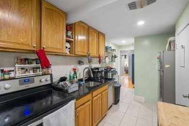 56 Park Vale Ave unit 12, Allston, MA 02134 - photo 2