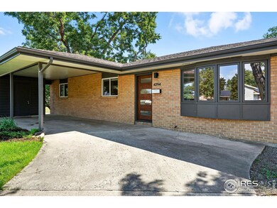 4294 Graham Ct, Boulder, CO 80305 - photo 3