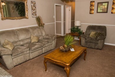 N Church, Jonesboro, AR 72401 - photo 2