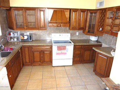 MLS-Kitchen2