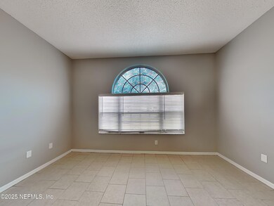 250 Parkview Dr, Palm Coast, FL 32164 - photo 6