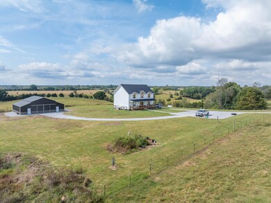 DJI_0799
